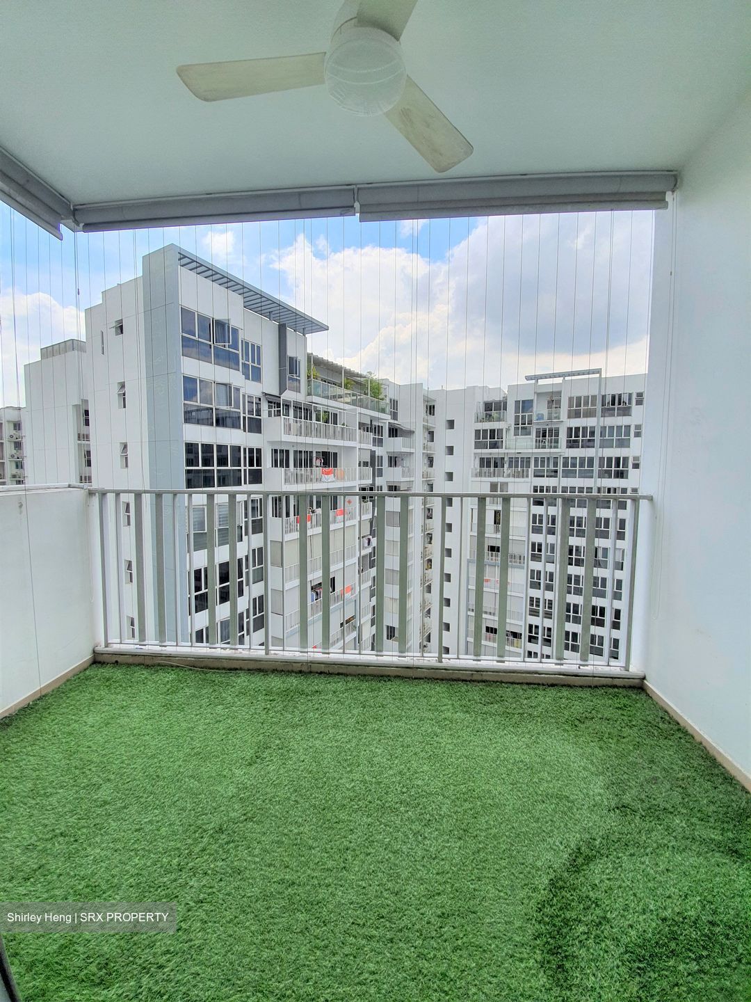 Forestville (D25), Condominium #504131371